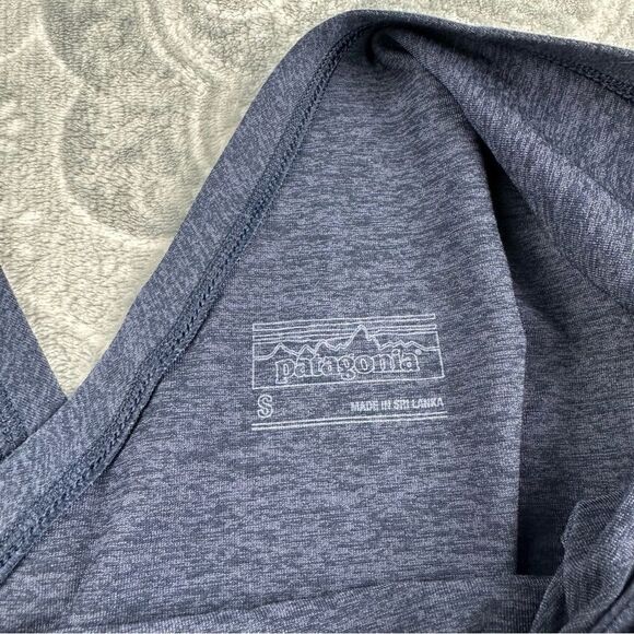 Patagonia Seabrook Twist Dress - Picture 5 of 5